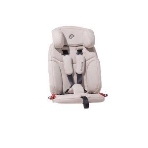 순성 빌리 프로 휴대용 카시트 (ISOFIX)