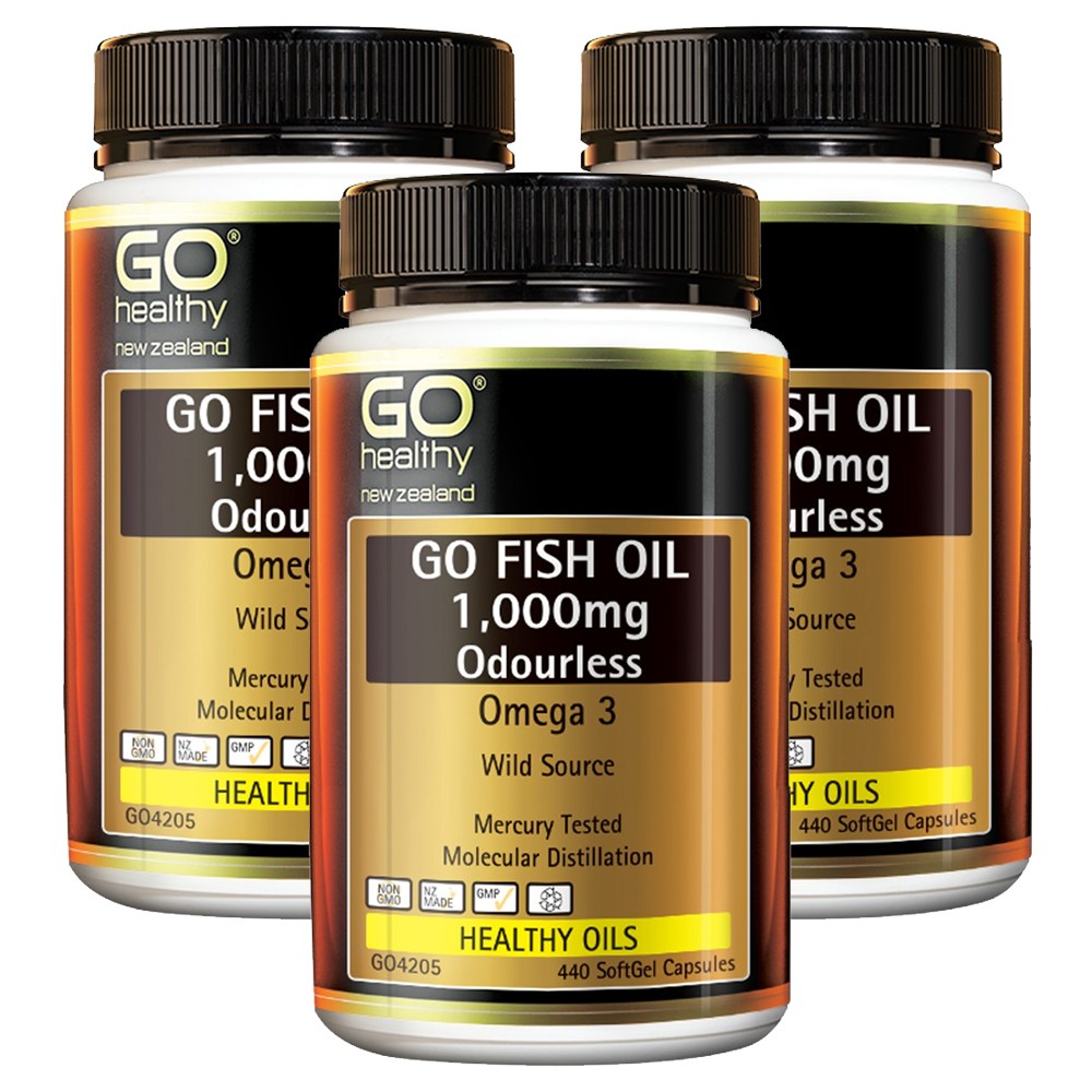 <b>고헬씨</b>(<b>Go Healthy</b>) <b>고헬씨</b> 크랜베리 60000+ 60 베지캡슐 X 3개  60정  1세트