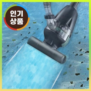 광고 메인 이미지