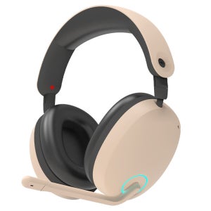 광고 메인 이미지