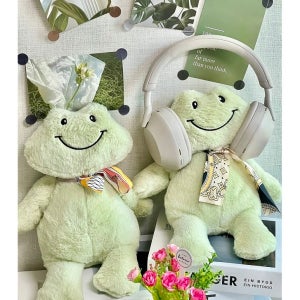 광고 메인 이미지