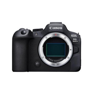 캐논 EOS R6 Mark II (BODY)/미러리스카메라/컬스