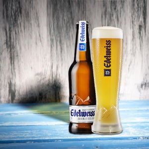 광고 메인 이미지