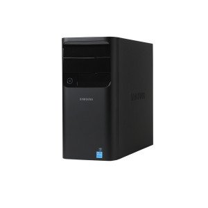 삼성전자 삼성전자 데스크탑5 DM500TFA-A58A RAM 16GB
