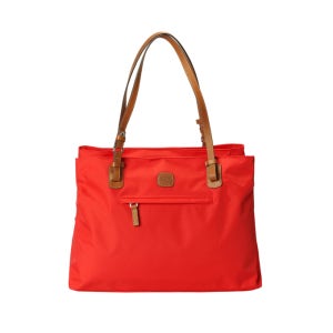 브릭스 엑스백 쇼핑 라지 제라늄 BR-BXG45281.727