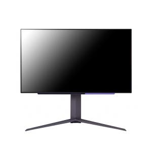 LG전자 울트라기어 27GS95QE