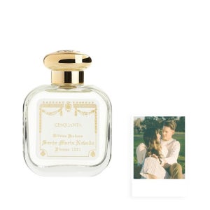 산타마리아노벨라 아쿠아 디 콜로니아 친칸타