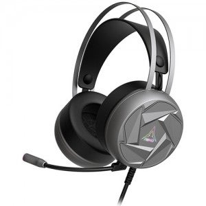 앱코 N300 가상 7.1 ENC 게이밍 헤드셋