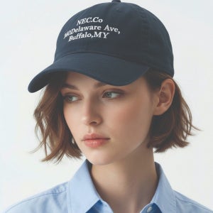 광고 메인 이미지