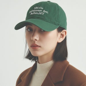 광고 메인 이미지