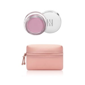 [ 현대백화점 판교점 ]헤라[기획] 센슈얼 립앤치크 7g