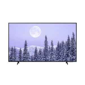 삼성전자 UHD TV KU43UB8070FXKR 슬림핏벽걸이형 전국배송무료