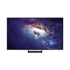 삼성전자 OLED TV 163cm KQ65SC90AFXKR 스탠드형 전국배송무료