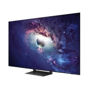 삼성전자 OLED TV 138cm KQ55SC90AFXKR 벽걸이형 전국배송무료