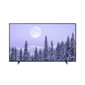 삼성전자 UHD TV KU85UB8070FXKR 슬림핏벽걸이형 전국배송무료