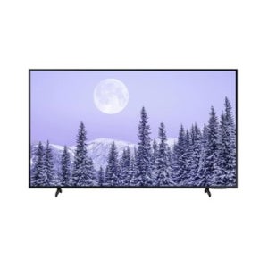 삼성전자 UHD TV 125cm KU50UB8070FXKR 벽걸이형 전국배송상품