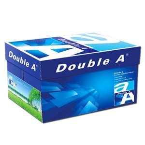 더블에이 더블에이(Double A) A3용지 80g 1박스(2500매)정우