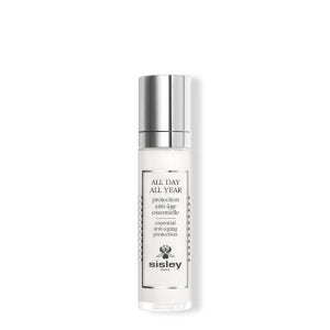 [ 현대백화점 ][시슬리]올데이 올이어 에센셜 안티에이징 프로텍션 50ml