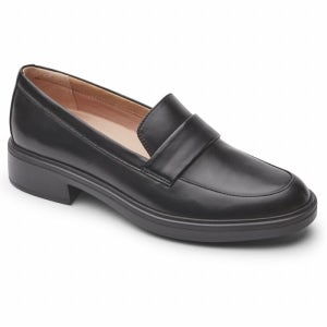 락포트 토탈모션 레녹스 페니 TOTAL MOTION LENNOX PENNY (CJ0771)