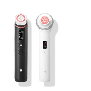[에이지알] 프리미엄 동안 볼륨 2종 세트