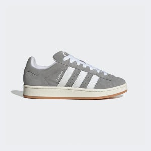 아디다스 ADIDAS 캠퍼스 00s HQ8707