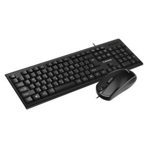 캐맥 CMK-200 블랙