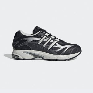 아디다스 ADIDAS 템퍼 런 2 IH0404