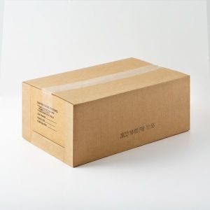 레프리노 델리치 미국산 레프리노 스트링 치즈 11mm 6.8kg  아이스박스 무료포장