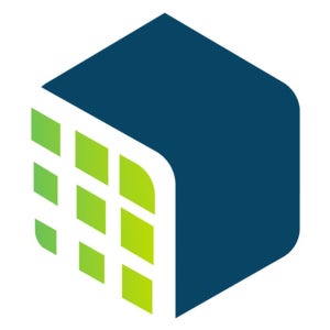 PIX4D matic  영구판 1PC 사용 픽스포디 매틱