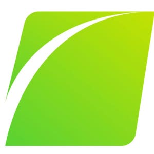 PIX4D mapper 영구판 1 PC사용 픽스포디 매퍼