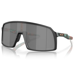 OAKLEY SUTRO 오클리 수트로 아시안핏