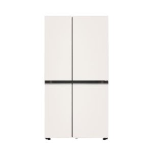 LG 디오스 오브제컬렉션 매직스페이스 S834MEE30E