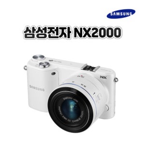 광고 메인 이미지