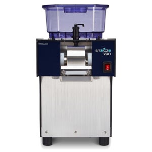 광고 메인 이미지