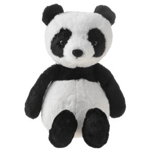 광고 메인 이미지