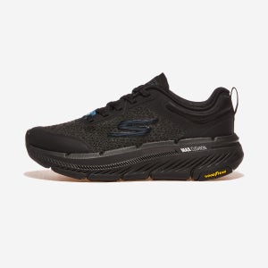 스케쳐스 SKECHERS 맥스 쿠셔닝 프리미어 2.0 220821