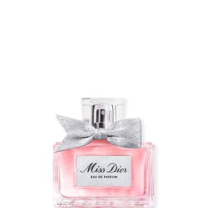 [롯데백화점] 디올 미스 디올 오 드 퍼퓸 30ML LE1207945562