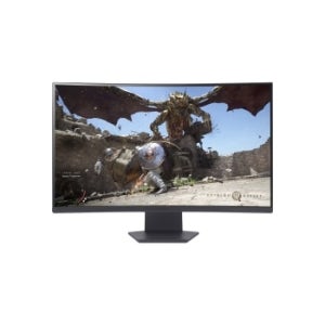 LG 울트라기어 게이밍모니터 32GS60QC