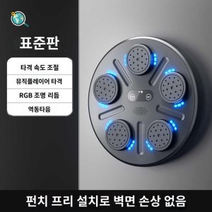 뮤직펀치 최저가 가성비상품