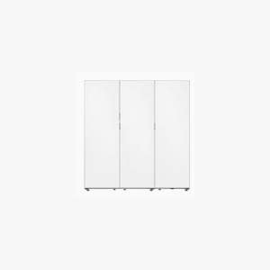 삼성 냉장고 + 냉동고 + 김치냉장고 RR40C79057801 배송무료[34376688]