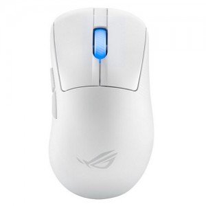 ASUS ROG KERIS II ACE (화이트)