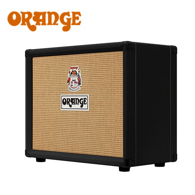 Orange 기타앰프 Super Crush 100 Combo 100W