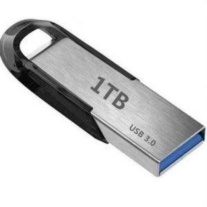 usb1테라 최저가 가성비상품