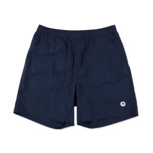 마모트 마모트 재팬 남성 Gj 데일리 팬츠 네이비