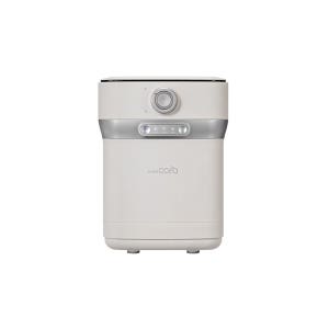 [롯데백화점] 스마트카라 PCS-400 Pro2 음식물처리기 라이트 베이지 (추가필터 1개 증정) LE1217122234