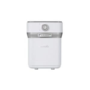 [롯데백화점] 스마트카라 PCS-400 Pro2 음식물처리기 스노우 화이트 (추가필터 1개 증정) LE1217122228