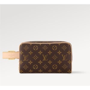 루이비통 락커 돕 키트 파우치백 M83112 M83112