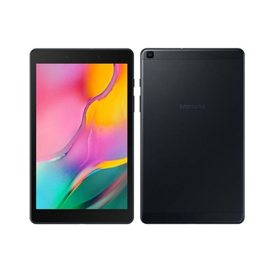 삼성전자 갤럭시탭A 8.0 2019 LTE 32GB [중고]