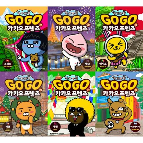 없음