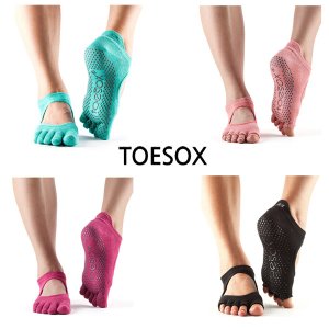 toesox 최저가 가성비상품